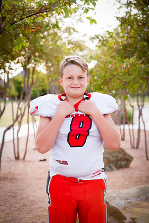 DSC09510