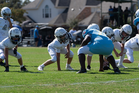 11-12U Spartans vs. Chargers-148