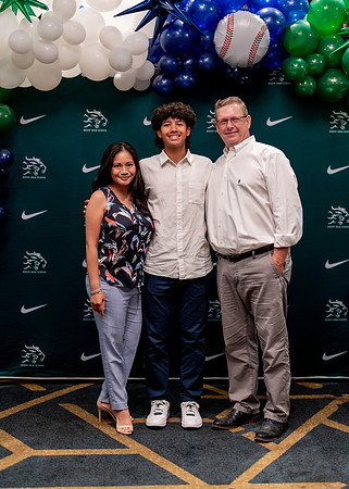 Banquet-141