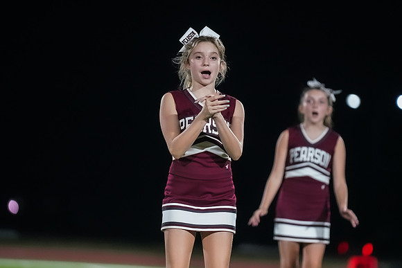 Vs. Scoggins_-115