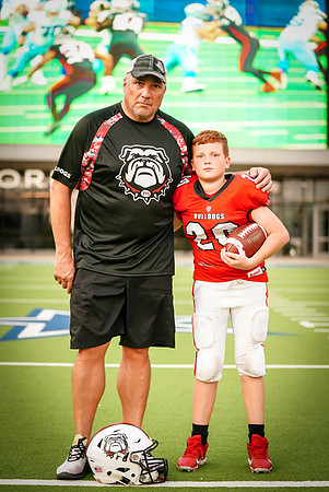 DSC03405 2