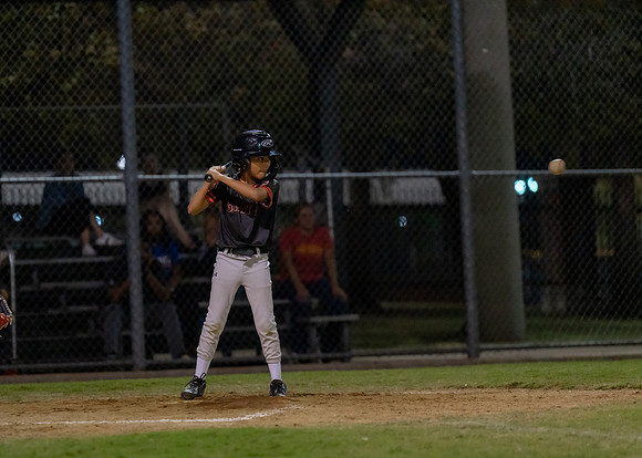 Giants-155