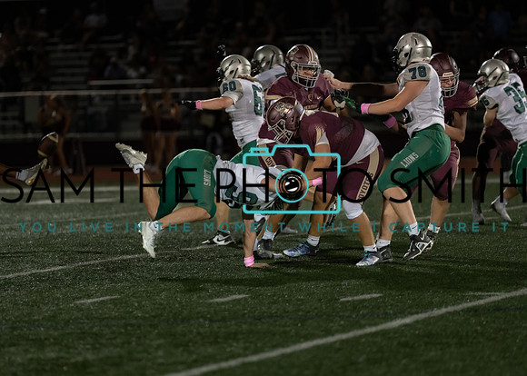 Vs. Heritage-56