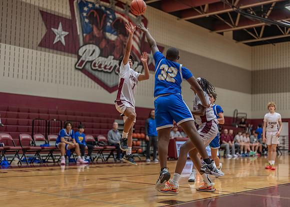 Vs. Staley-3