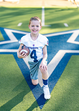 Cowboys-50