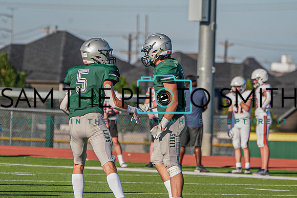 Vs. Wakeland_-70