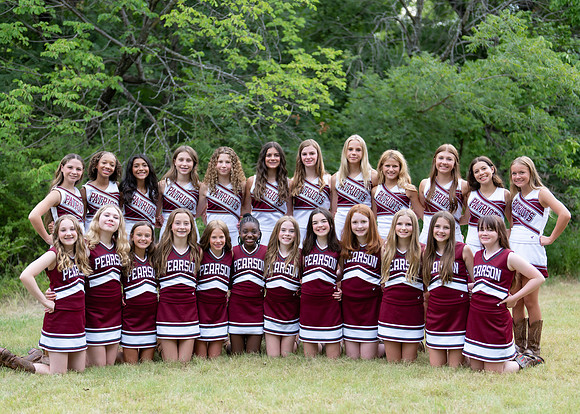 Pearson Cheer-63