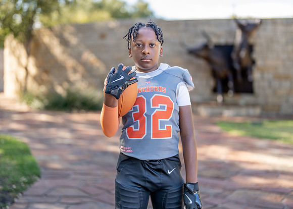 11-12U Longhorns-26