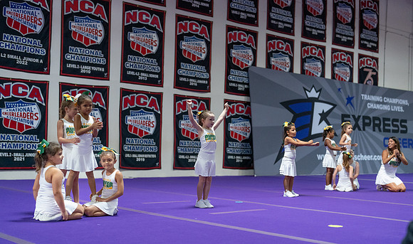 Cheer Camp-95