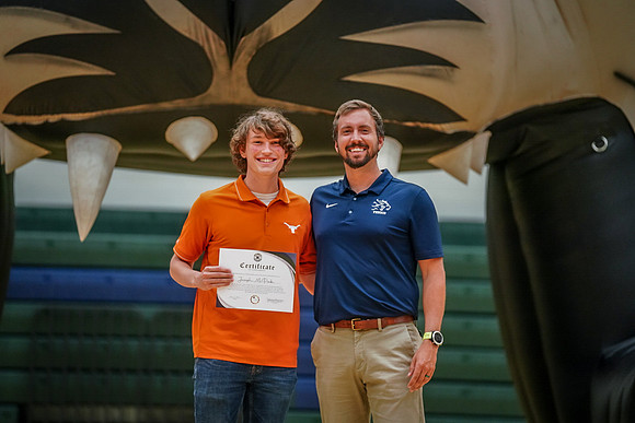 2022 Scholarship Night-77