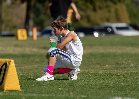 11-12U Spartans vs. Chargers-96