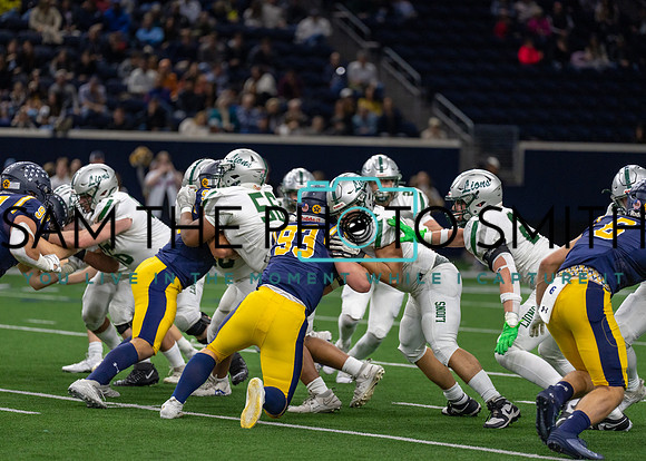 Vs. Highland Park_-262