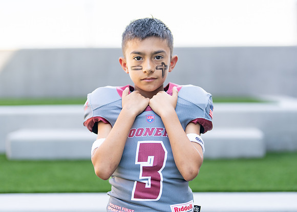 9U Sooners-97