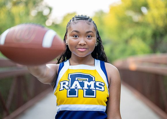 RMS Cheer-116