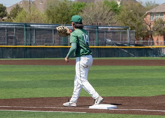 Senior Day-448