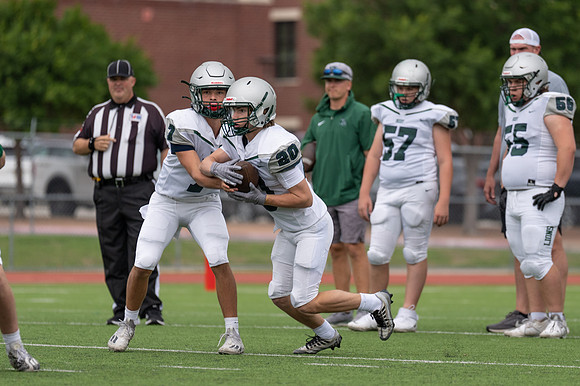 Spring Game-62