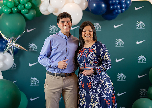 Banquet-142