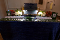 Banquet-6