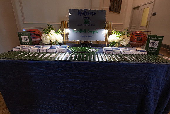 Banquet-6