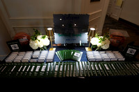 Banquet-7