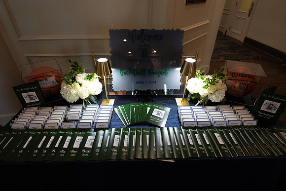 Banquet-7