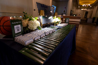 Banquet-8