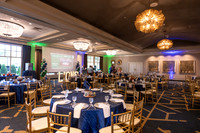 Banquet-9