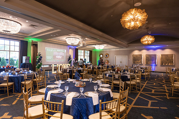 Banquet-9