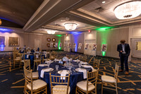 Banquet-10