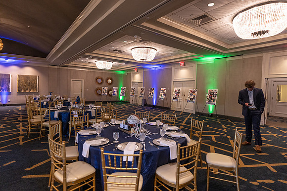 Banquet-10