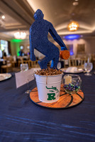 Banquet-11
