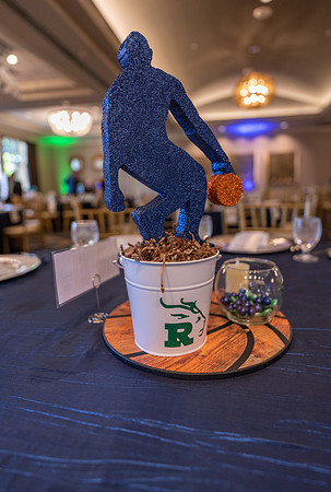 Banquet-11