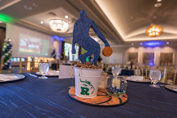 Banquet-12