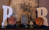 Banquet-14