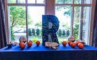 Banquet-15