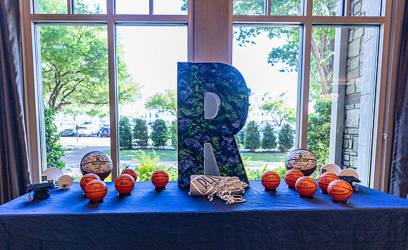 Banquet-15