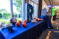 Banquet-16
