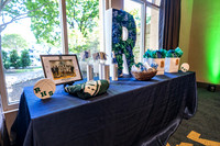 Banquet-18