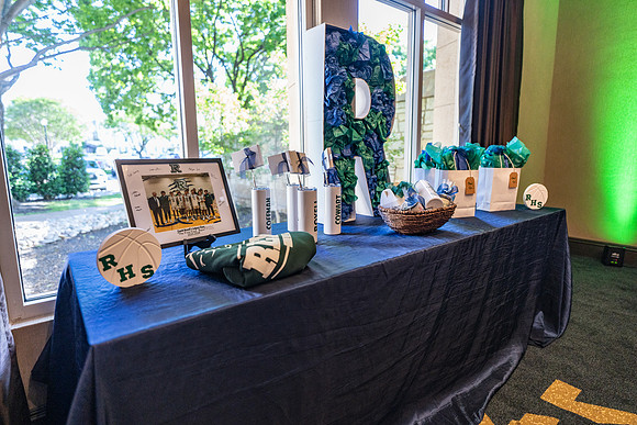 Banquet-18