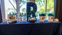 Banquet-19
