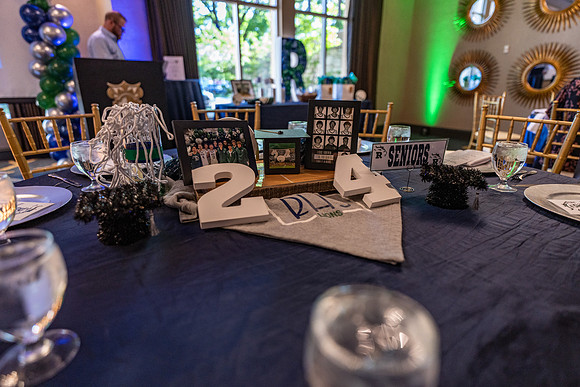 Banquet-21