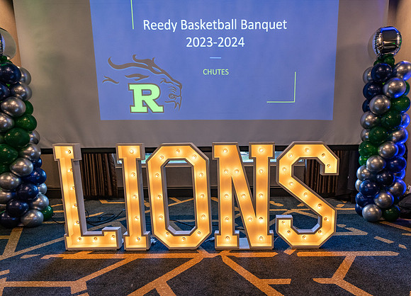 Banquet-20