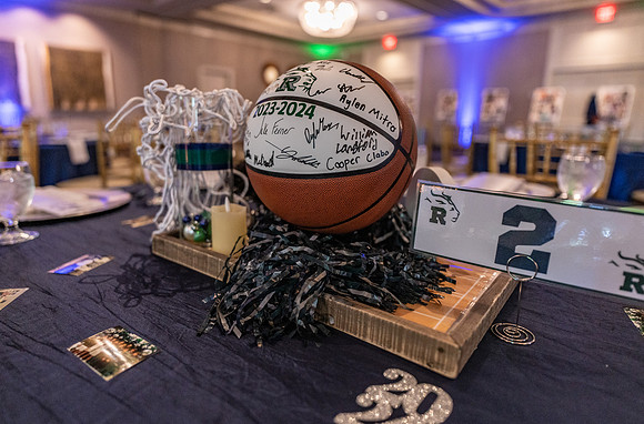 Banquet-22