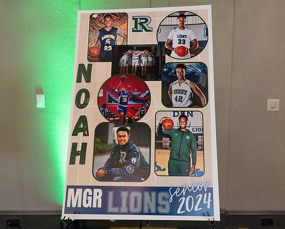 Banquet-26