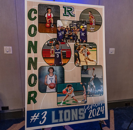 Banquet-31