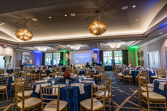 Banquet-36