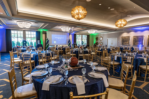 Banquet-37