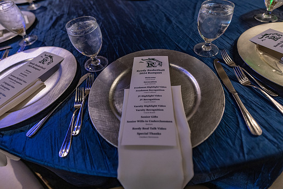 Banquet-38