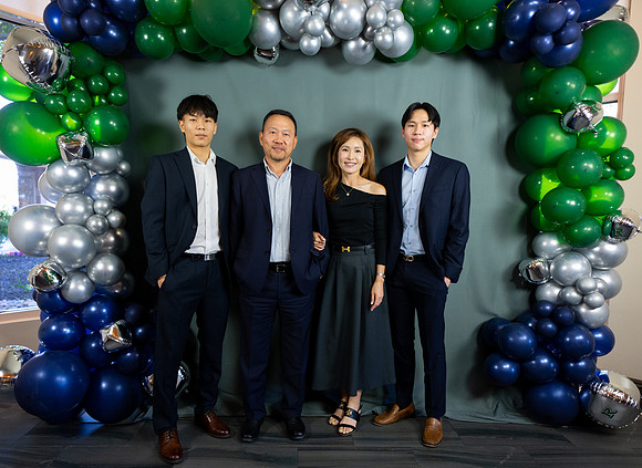 Banquet-40