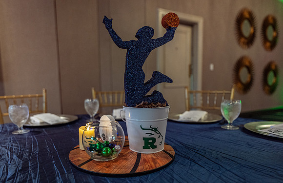 Banquet-39